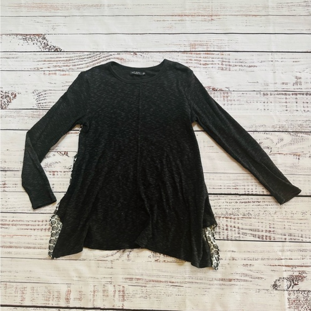 Women’s business casual blouse! Size XS